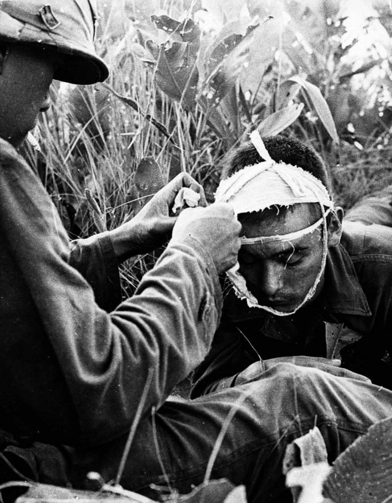 Ia Drang 1965_11_18 (11).jpg