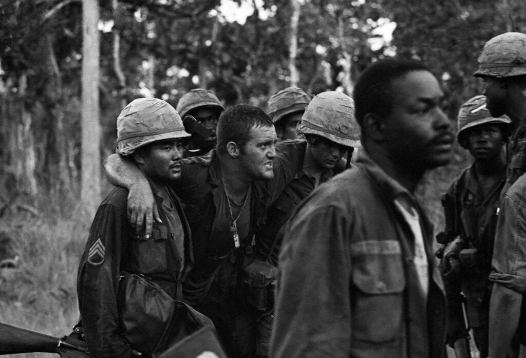 Ia Drang 1965_11_18 (12).jpg