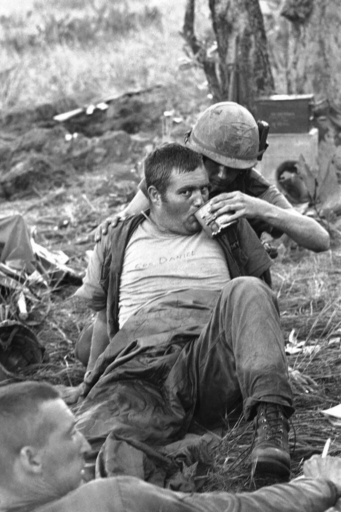 Ia Drang 1965_11_18 (14).jpg