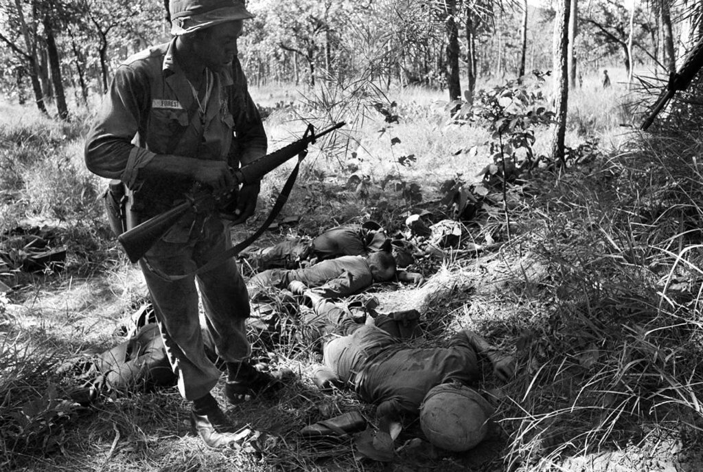 Ia Drang 1965_11_18 (15).jpg