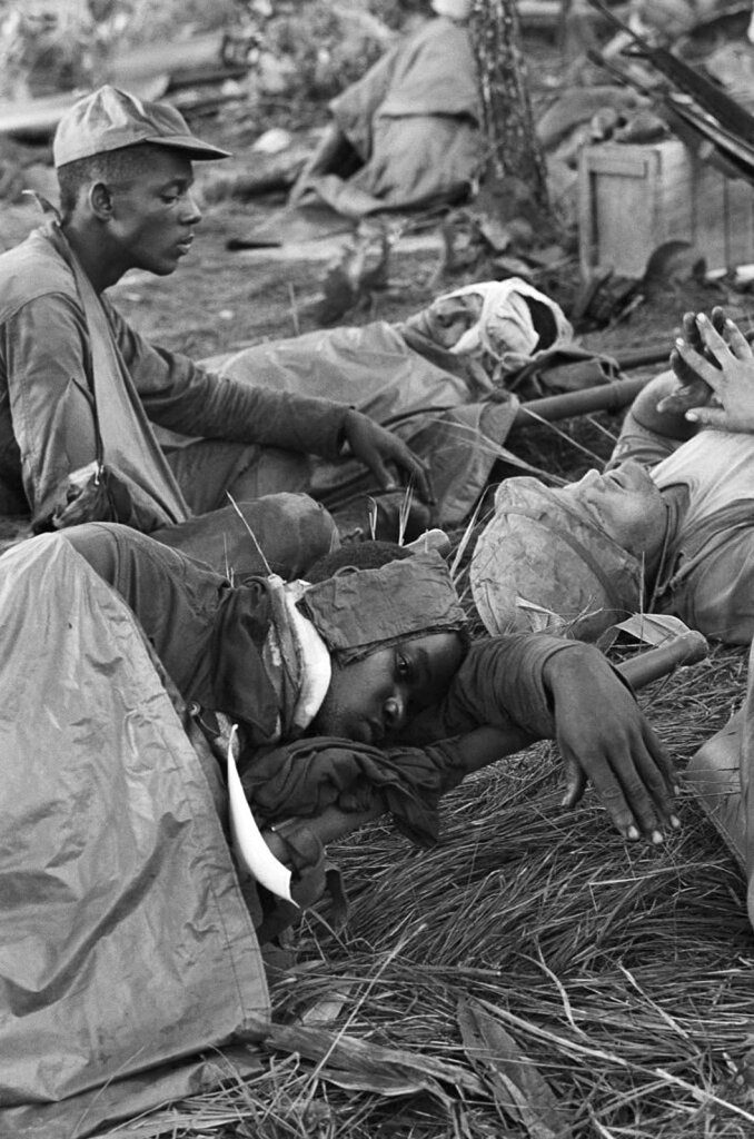 Ia Drang 1965_11_18 (16).jpg