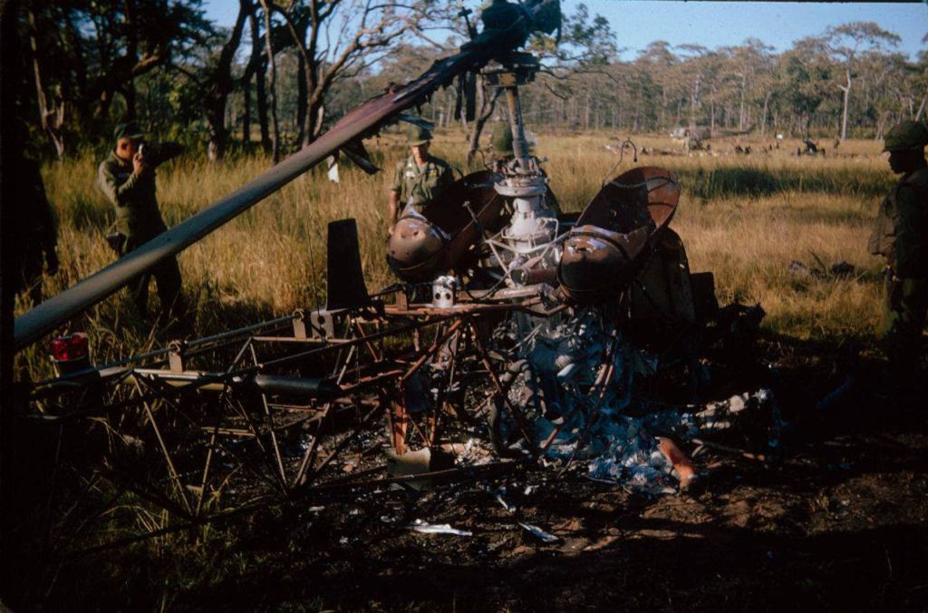 Ia Drang 1965_11_18 (17).jpg