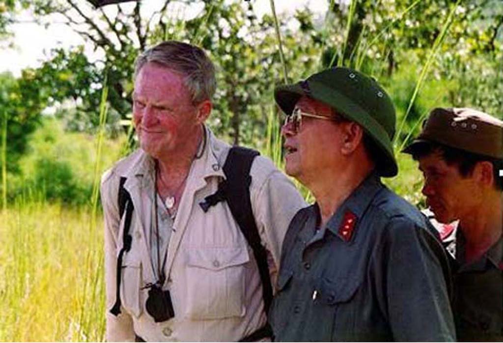 Ia Drang 1993_11 (1).jpg