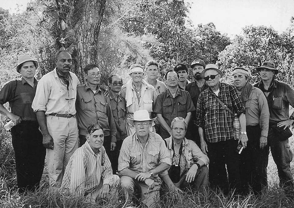 Ia Drang 1993_11 (2).jpg