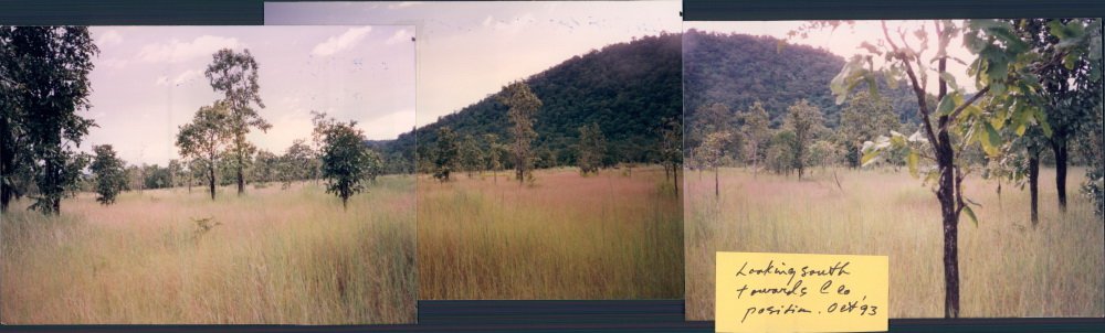 Ia Drang 1993_11 (3).jpg