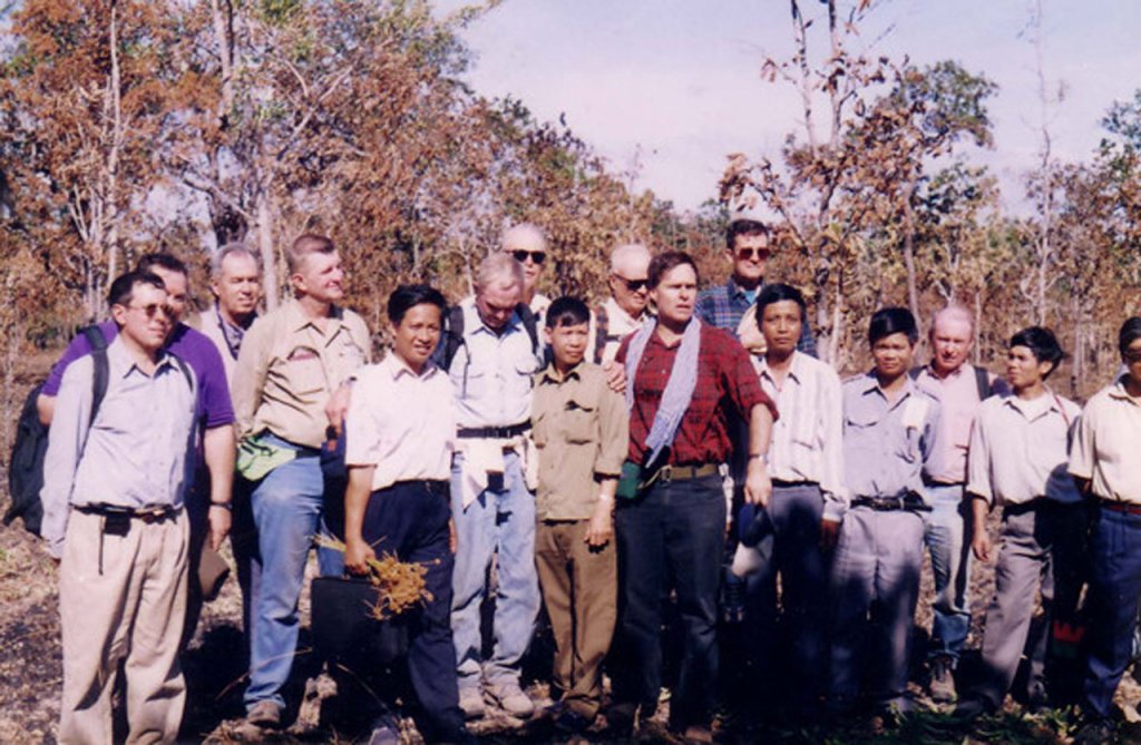 Ia Drang 1997_12 (4).jpg