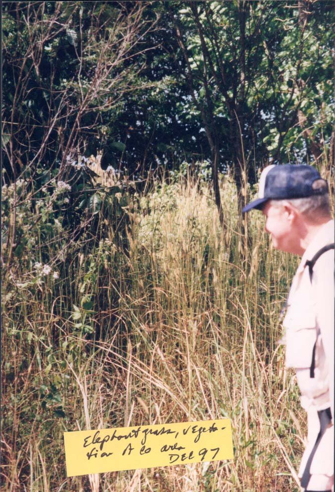 Ia Drang 1997_12 (2).jpg