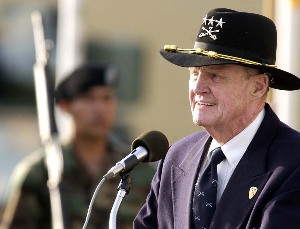 Ia Drang 2010_5_10 (2).jpg