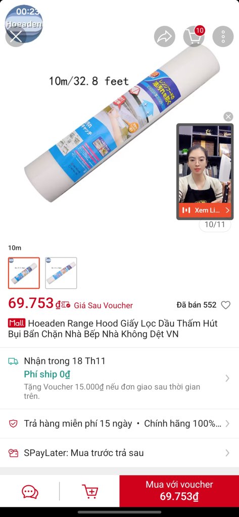 Screenshot_20251113_002316_Shopee.jpg