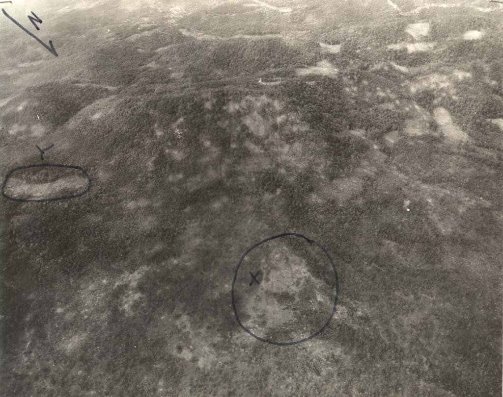 Ia Drang 1965_11_17 (12).jpg