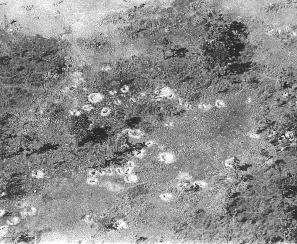 Ia Drang 1965_11_17 (13).jpg