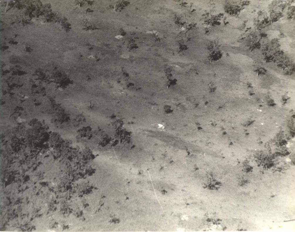 Ia Drang 1965_11_17 (14).jpg