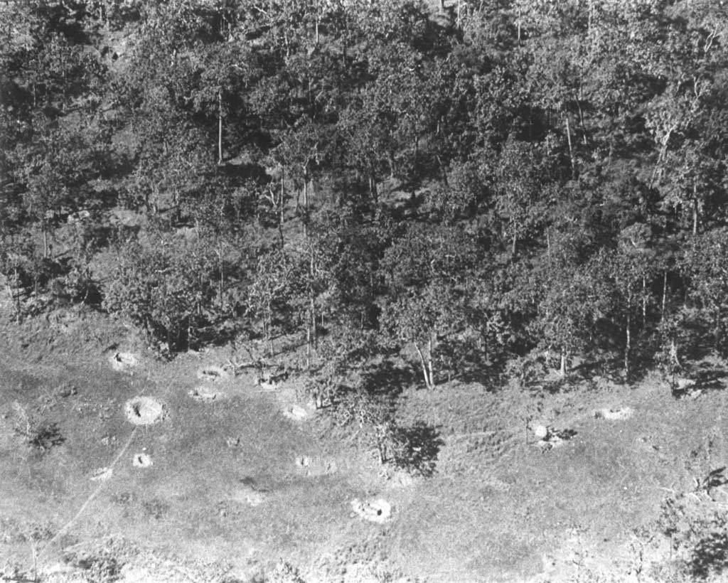 Ia Drang 1965_11_17 (16).jpg