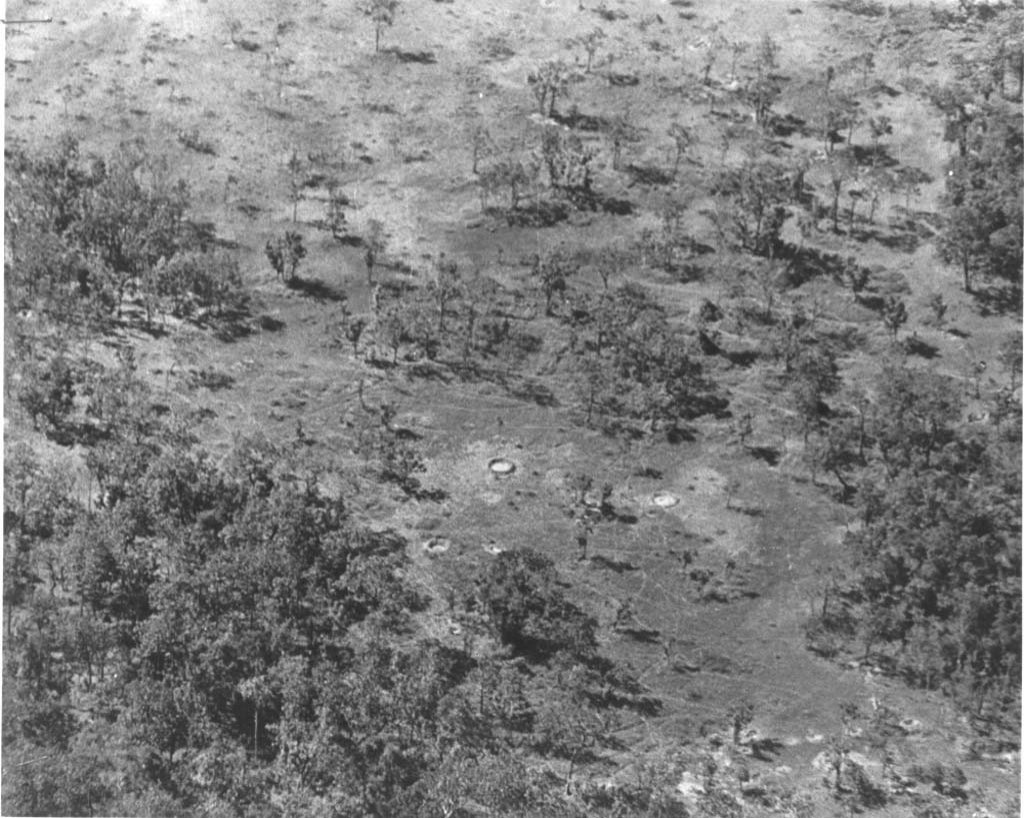 Ia Drang 1965_11_17 (17).jpg