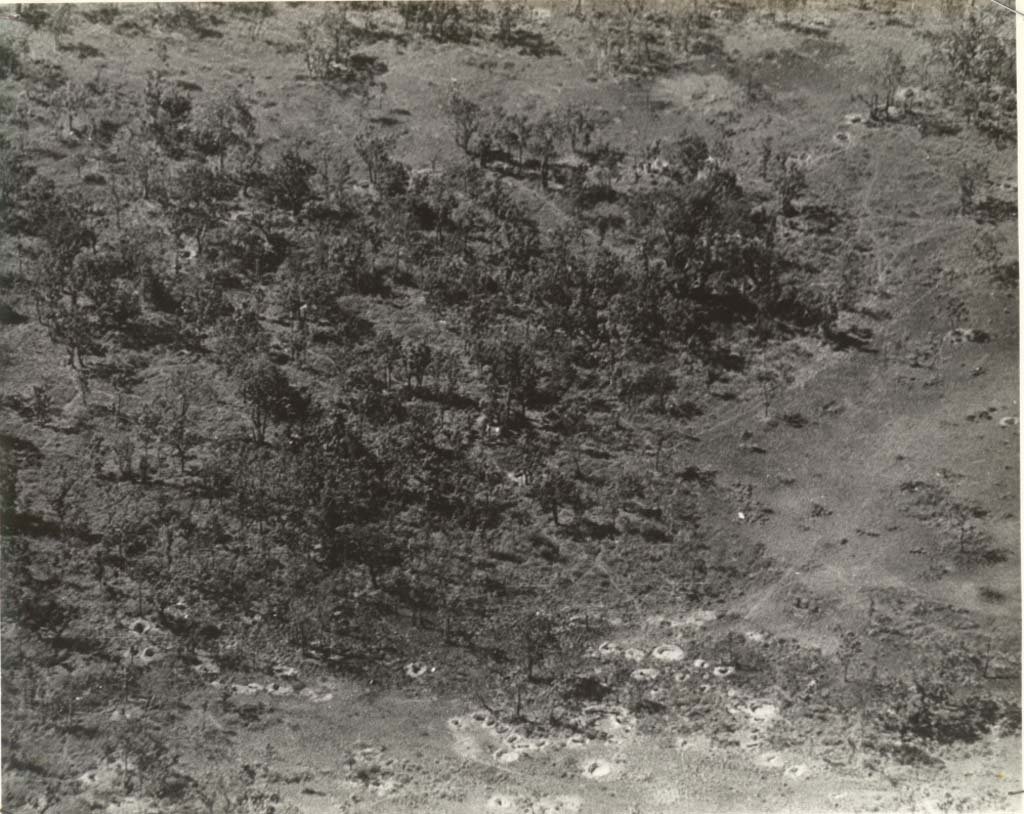 Ia Drang 1965_11_17 (18).jpg