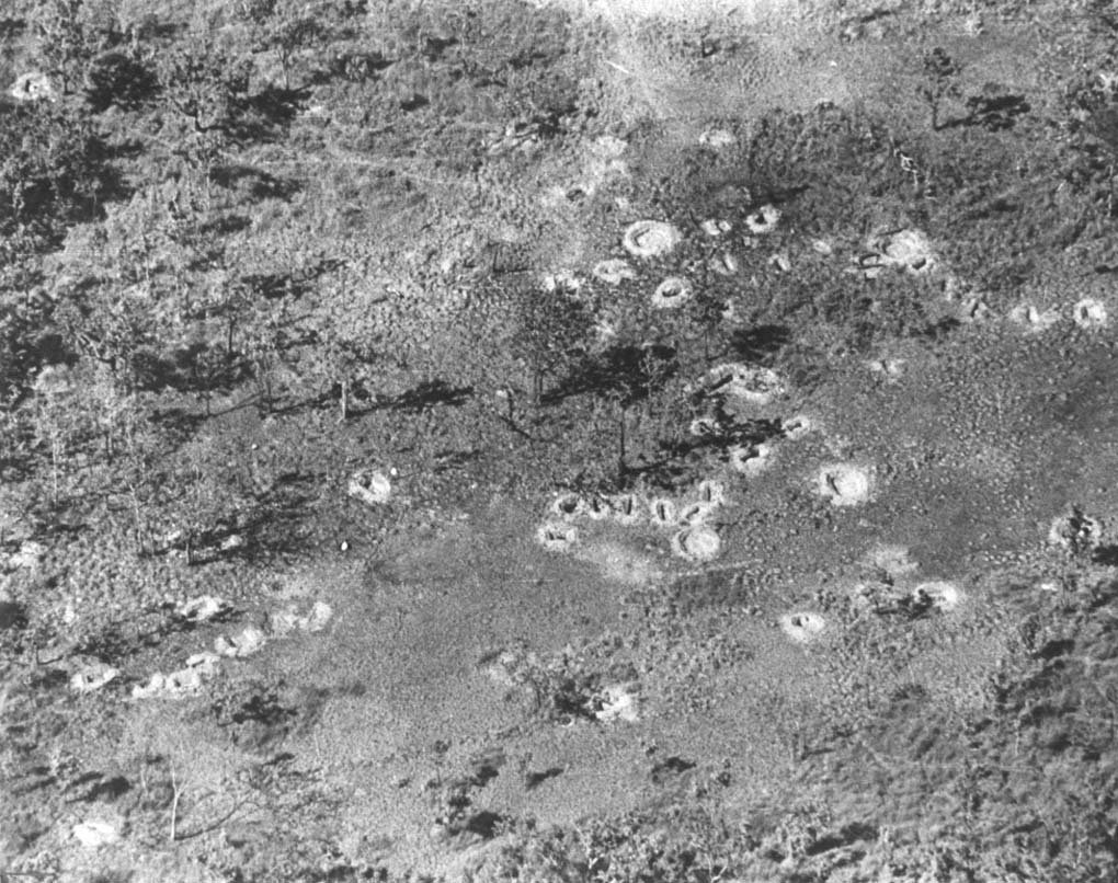 Ia Drang 1965_11_17 (19).jpg