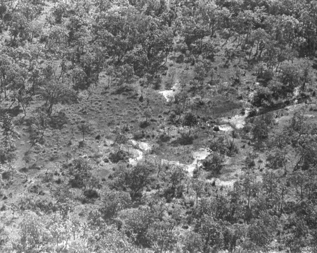 Ia Drang 1965_11_17 (20).jpg