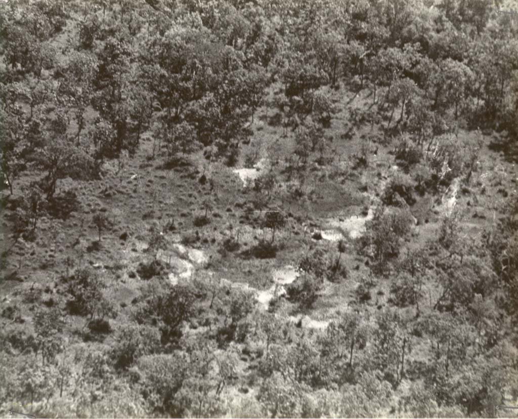 Ia Drang 1965_11_17 (21).jpg