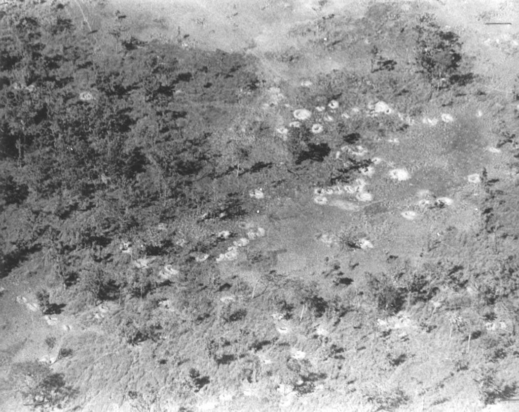 Ia Drang 1965_11_17 (23).jpg