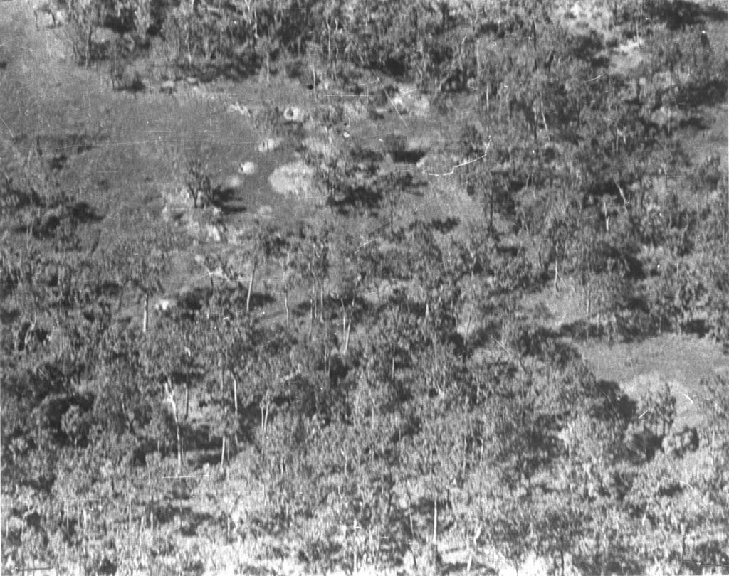 Ia Drang 1965_11_17 (24).jpg