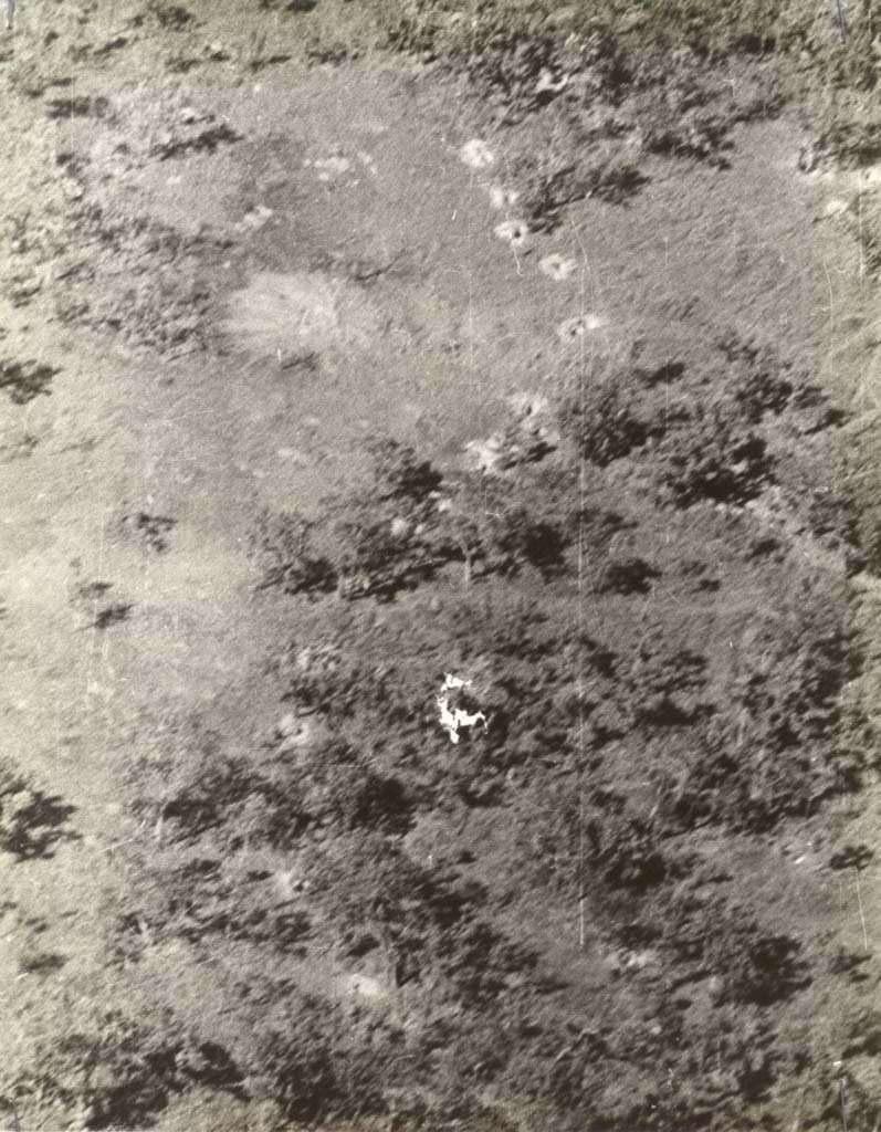 Ia Drang 1965_11_17 (25).jpg