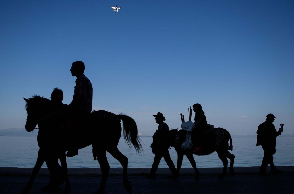 Sự kiện (4_5).jpg