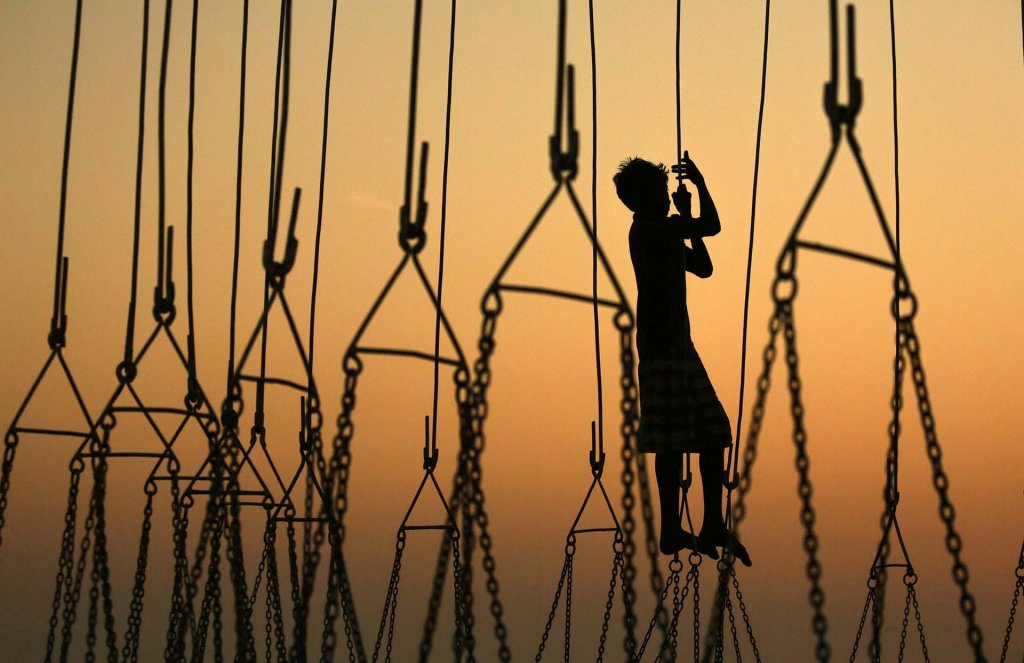 Sự kiện (4_5).jpg