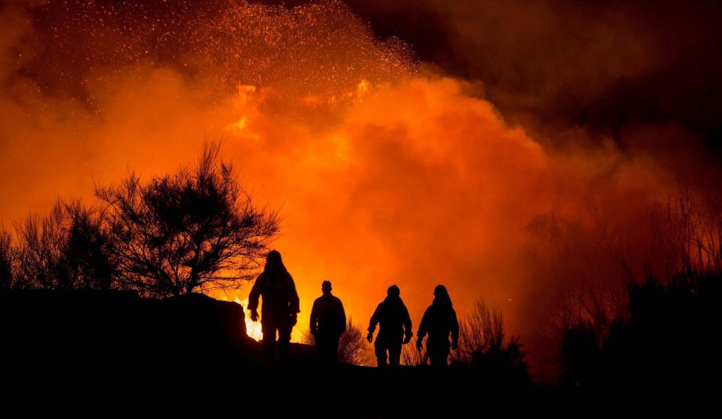 Sự kiện (4_9).jpg