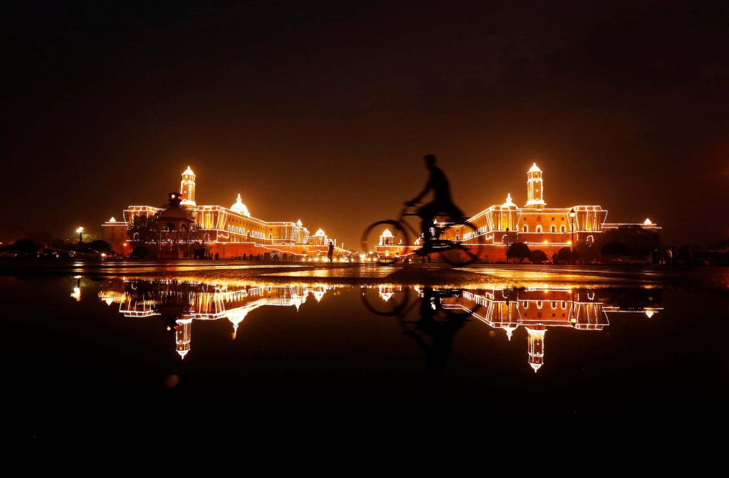 Sự kiện (4_10).jpg