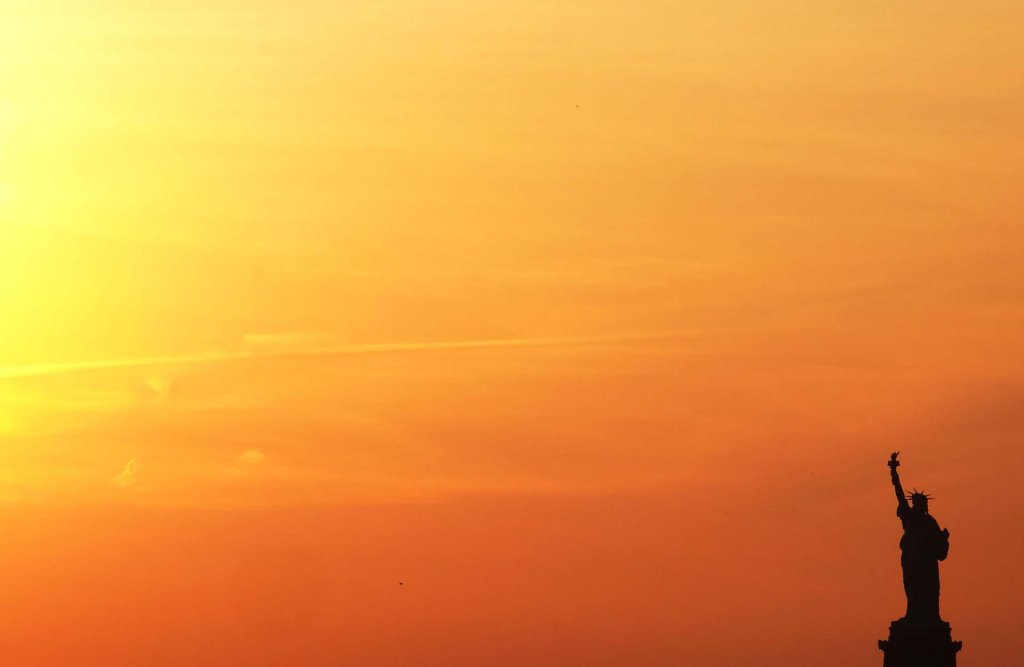 Sự kiện (4_11).jpg