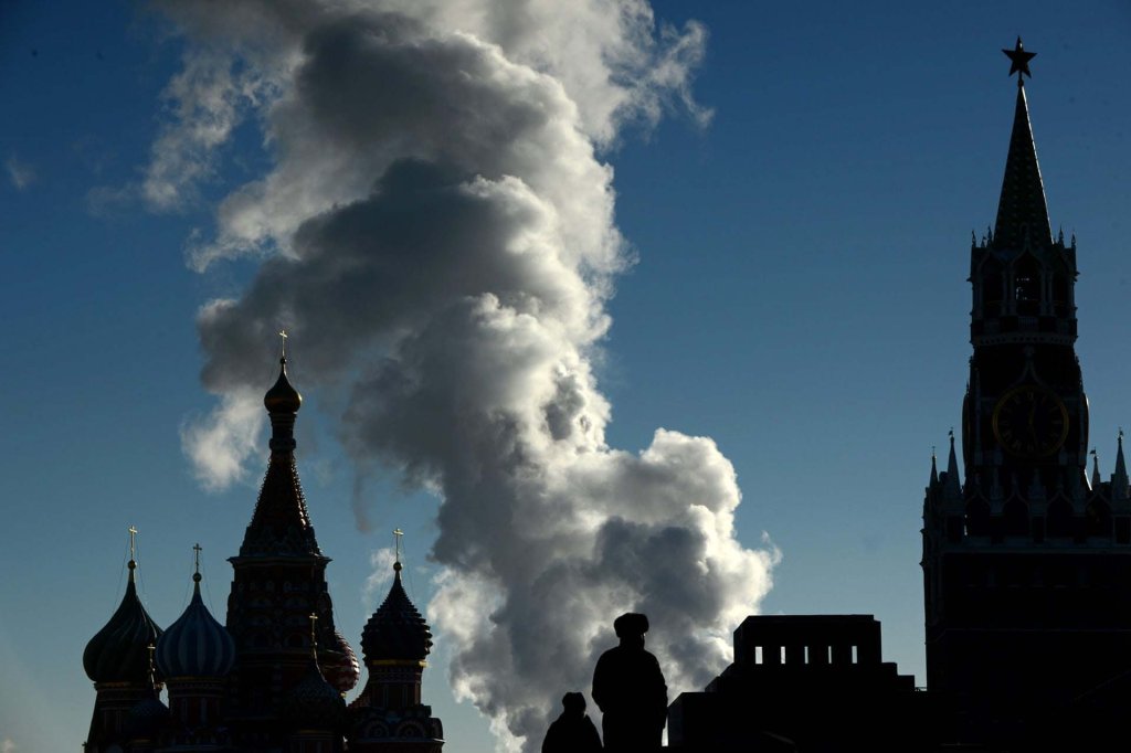 Sự kiện (4_15).jpeg