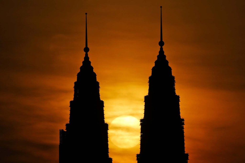 Sự kiện (4_17).jpg