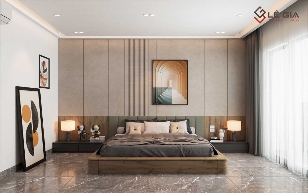 1. bộ phòng ngủ master (10).jpg