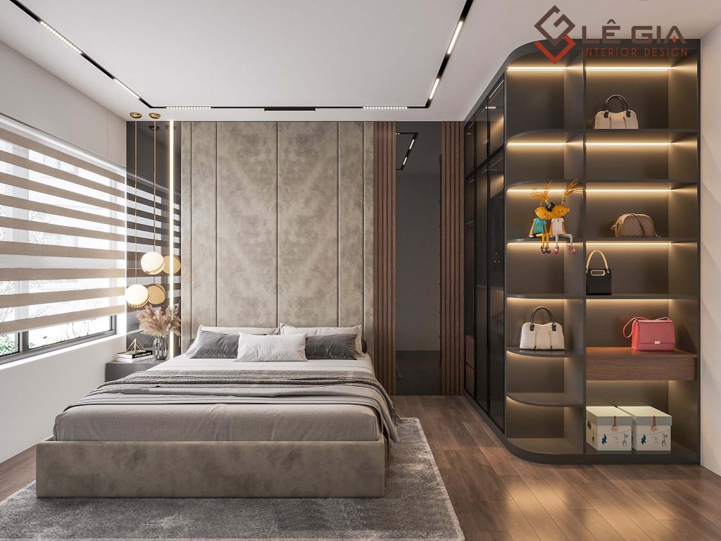 1. bộ phòng ngủ master (13).jpg