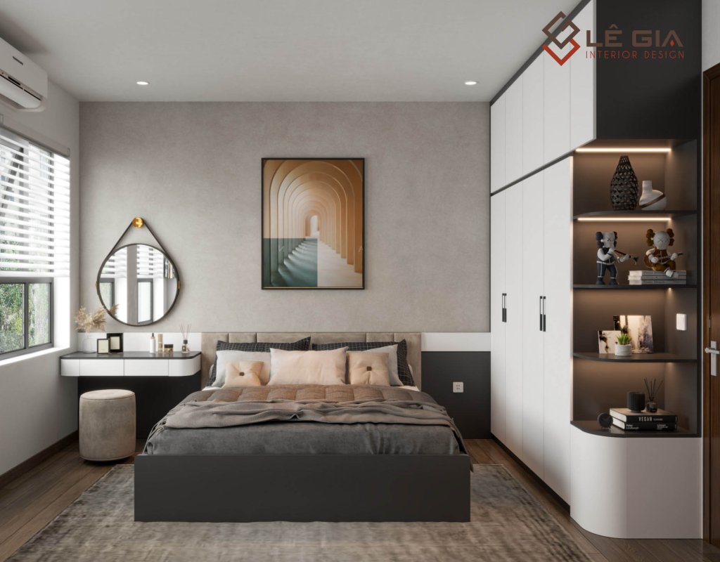 1. bộ phòng ngủ master (18).jpg
