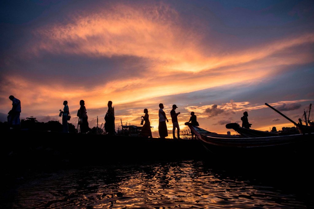 Sự kiện (4_22).jpg