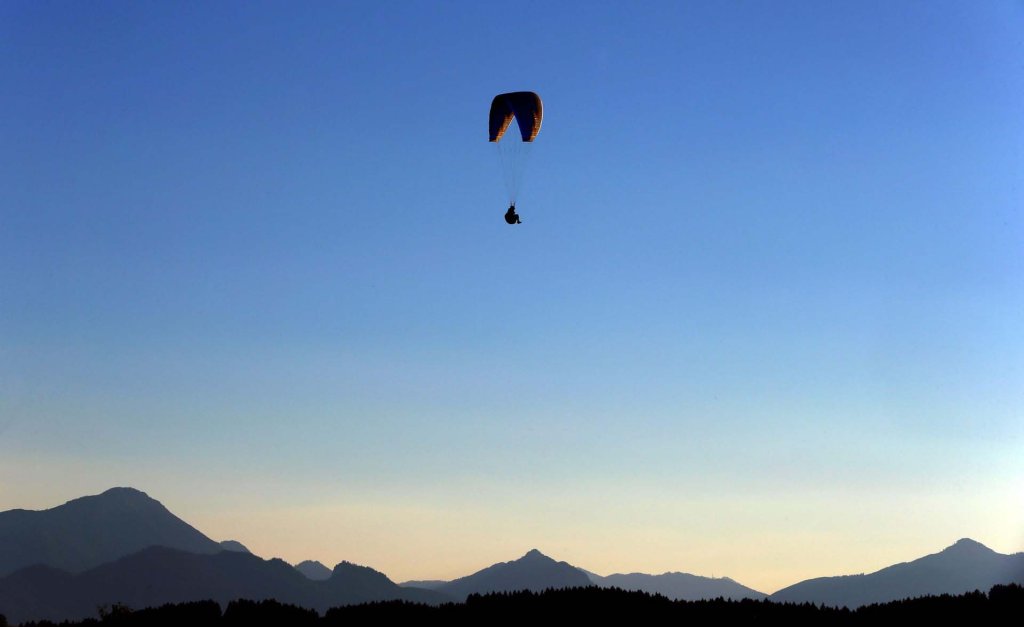 Sự kiện (4_28).jpg