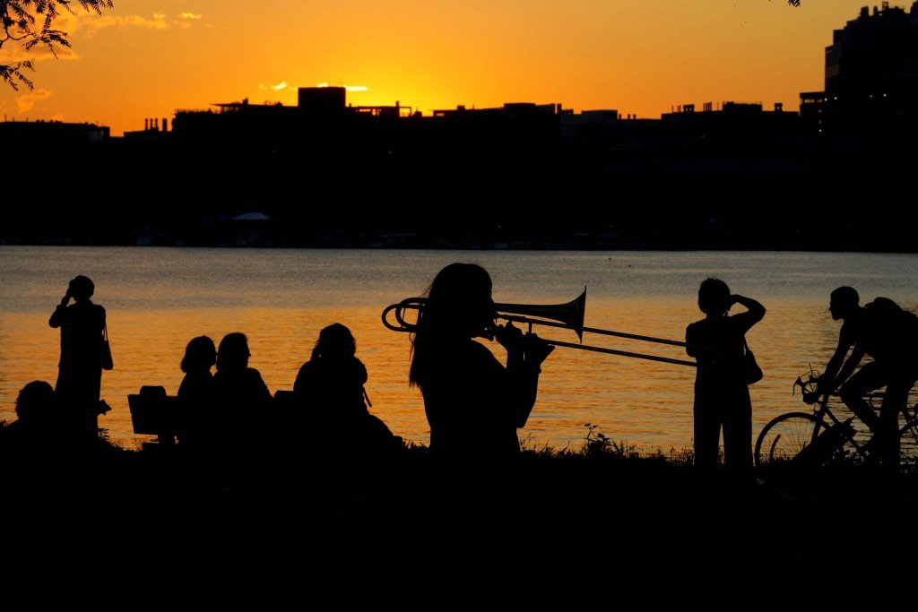 Sự kiện (4_29).jpg