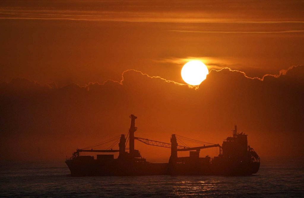 Sự kiện (4_33).jpg