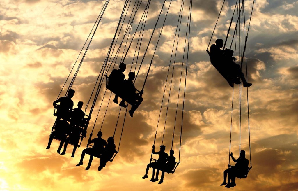 Sự kiện (4_34).jpg