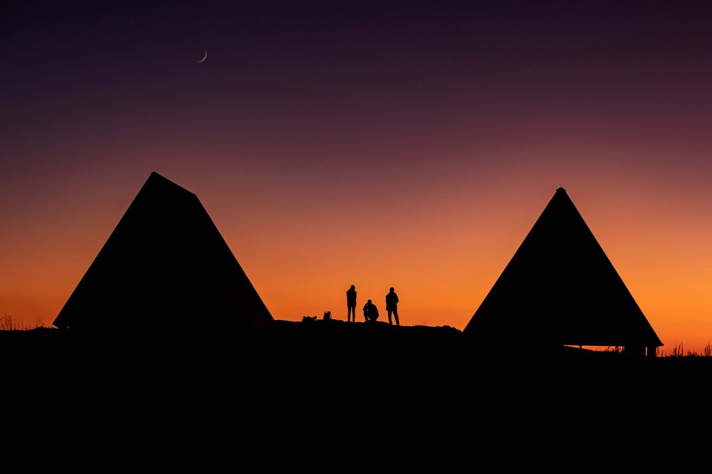 Sự kiện (4_36).jpg