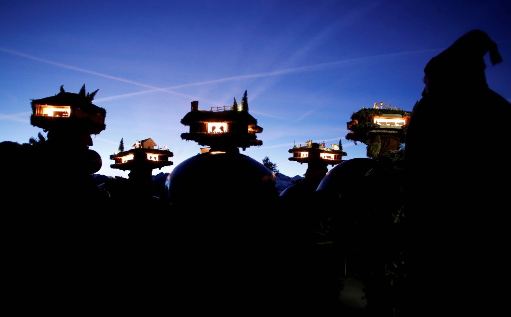 Sự kiện (4_40).jpeg