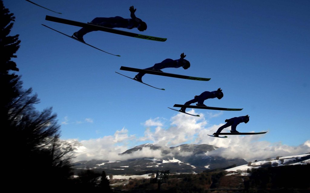 Sự kiện (4_50).jpeg