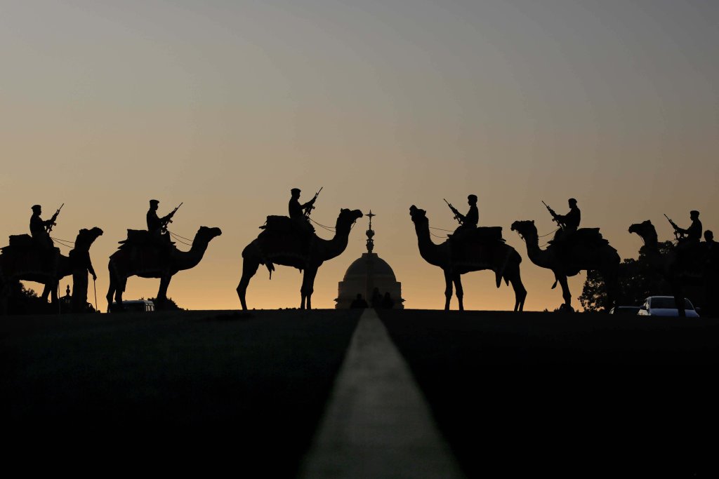 Sự kiện (4_51).jpg