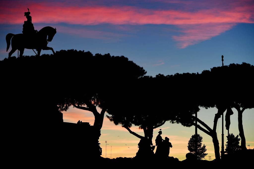 Sự kiện (4_52).jpg