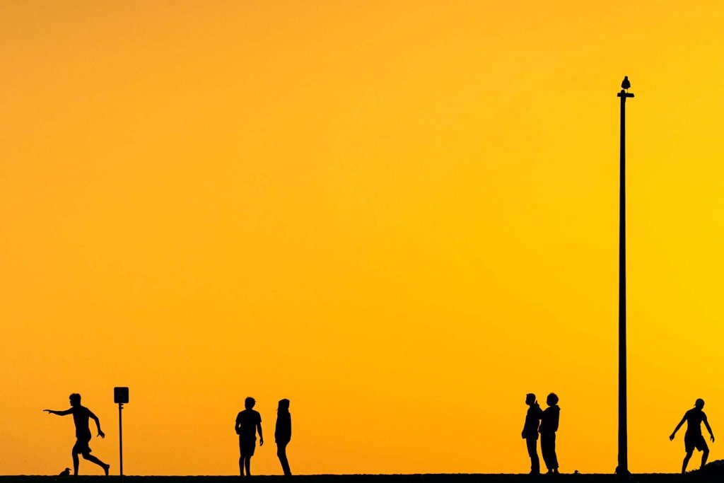 Sự kiện (4_58).jpg