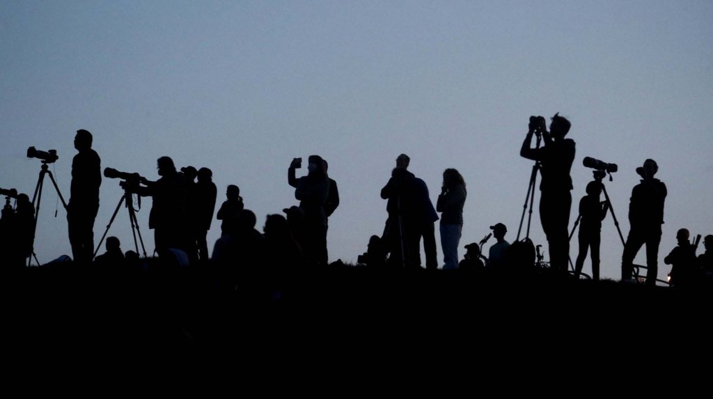 Sự kiện (4_61).jpg