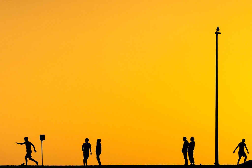 Sự kiện (4_64).jpeg