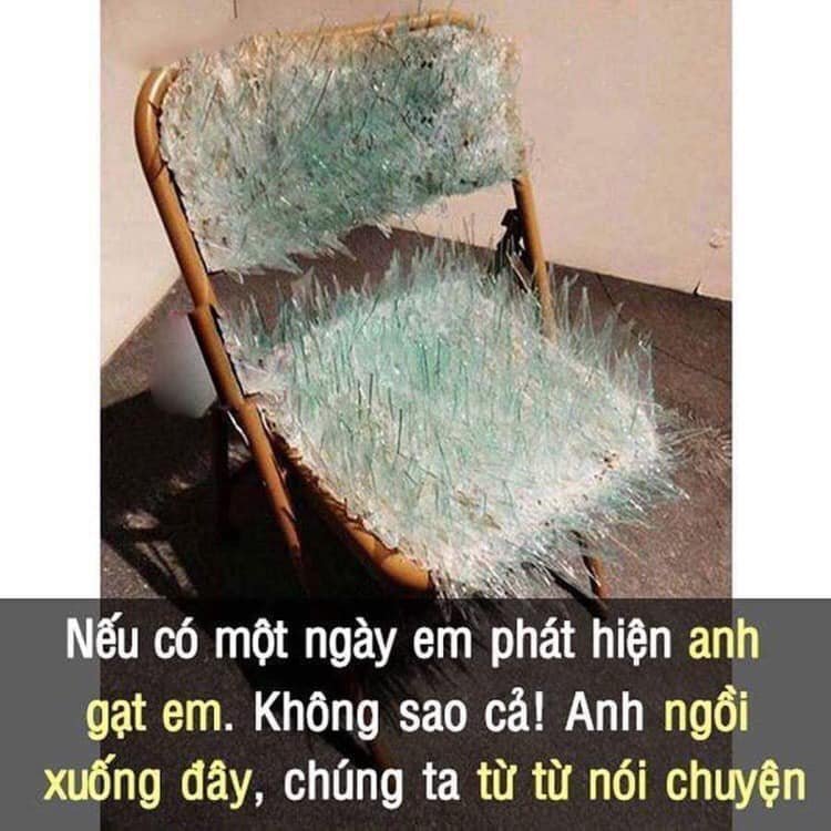 Ghế gai thủy tinh.jpeg