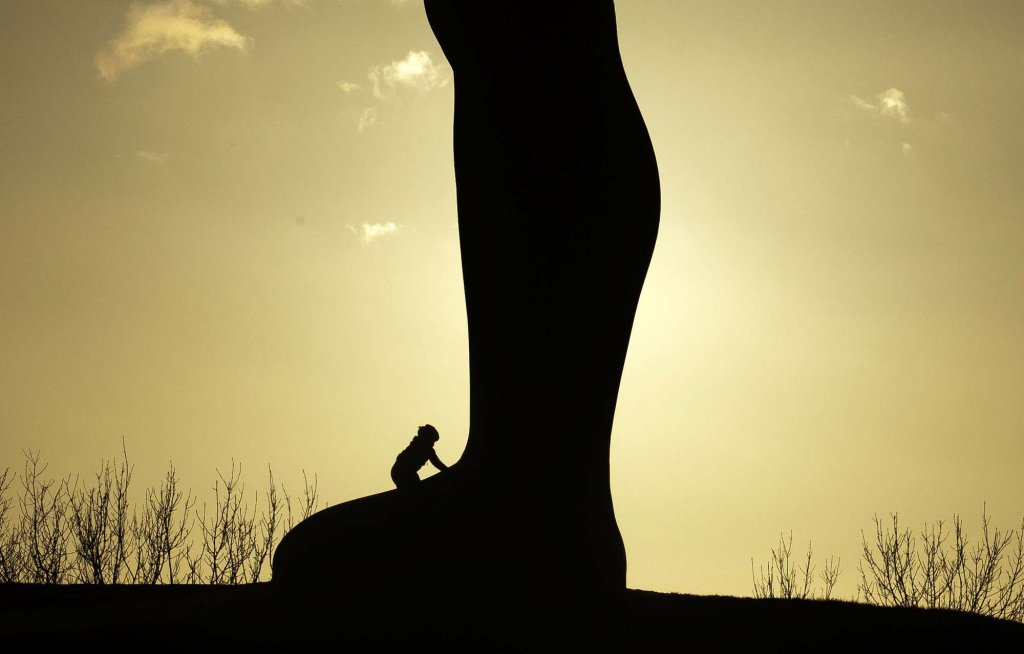 Sự kiện (4_76).jpeg